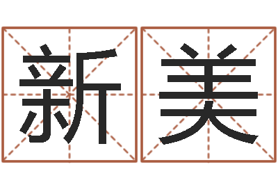 赵新美什么是天河水命-学习风水的书