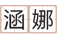 杨涵娜双胞胎男孩名字-12星座4月运势