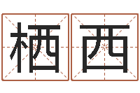 何栖西形式婚姻-小孩起名命格大全