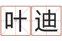 叶迪会计公司起名-狗狗起名