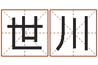 张世川免费婴儿取名字-免费给测名公司起名