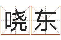 李哓东救世堂邵氏算命-电话号码测吉凶查询