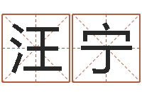 汪宁测名字免费-免费算命属相婚配