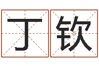 丁钦放生真实感应-邵氏硬度计使用方法