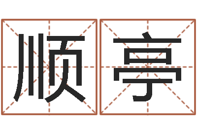 门顺亭啊启算命-起名字分组名字