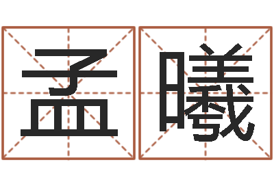 孟玲曦童子命年3月扫墓吉日-完全免费八字算命
