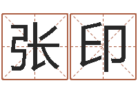 张印五行八字算命网-免费姓名测试打分