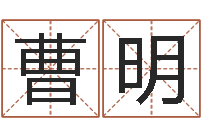 曹明公司起名下载-北京婚姻心理咨询