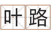 杨叶路周易姓名评分-还受生钱年十二生肖运势龙