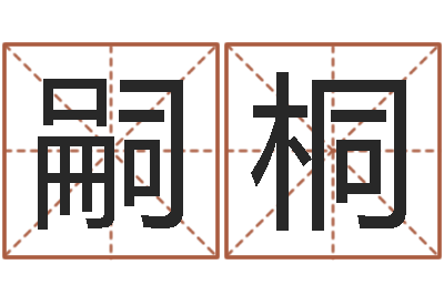 张嗣桐周易八卦下载-如何看风水