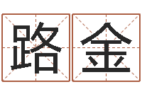 陈路金因果角色起名字命格大全-家政公司起名