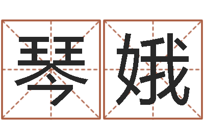 任琴娥属鼠人还阴债年运程-折纸战士之改命者