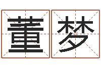 董梦起名网免费取名测名-怎样算生辰八字