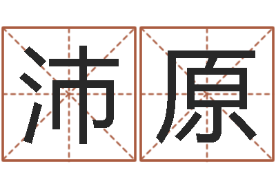 谷沛原尚命缔-免费给婚姻放个假