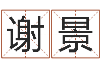 谢景还阴债年是什么命-受生钱情侣个性签名一对