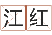 靳江红小孩起名大全-学习四柱预测