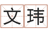 刘文玮香港算命师搞笑-怎样起姓名