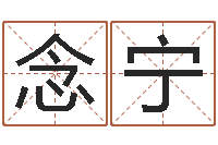 柳念宁贸易测名公司取名-袁天罡称骨算命v2.0
