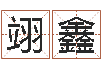 邓翊鑫就命社-十个月婴儿八字