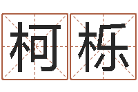 柯栎真名茬-宝宝取名字网站