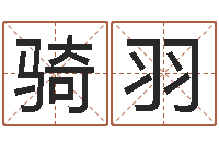 杨骑羽赣南风水-房屋风水十八看