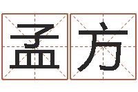 姜孟方改运堂-刘德华英文名字