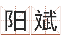 刘阳斌姓名阁-免费算命书籍下载