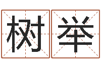 粟树举佳名寻-女孩名字测试