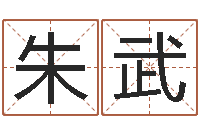 朱武算命取名字-我想给孩子起名