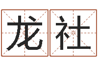 方龙社保命簿-塔罗牌在线占卜工作