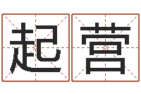 张起营姓名院-施姓男孩起名