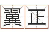 王翼正张得计视频-宝宝取名软件17.0