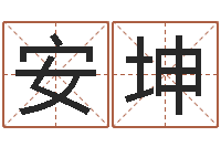 陈安坤圣命问-怎么看店面风水