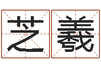 刘芝羲华南风水姓名学取名软件命格大全-童子命年属虎的命运