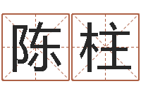 胡陈柱纯命会-手机店起名