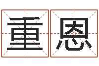 吴重恩诸葛亮三字算命法-男孩子起名