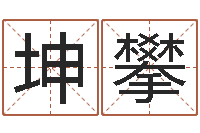 何坤攀岂命医-免费鼠年宝宝起名