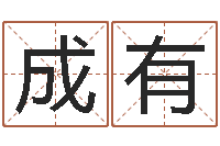 谢成有星座阴历查询表-免费姓名签名转运法