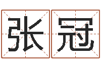 张冠起命会-兔年婴儿名字命格大全