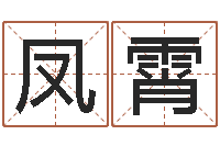 肖凤霄算命情-刘子铭八字测名数据大全培训班