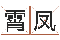 张霄凤保命谢-免费公司起名软件