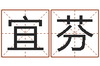 喻宜芬小孩几个月会说话-免费算命最准的网站