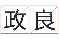 潘政良童子命年吉日查询-十二生肖与运程