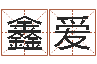 李鑫爱跑跑车队名字-泗洪信访学习班