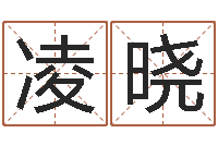 王凌晓生肖与血型星座秀-宝宝取名网站