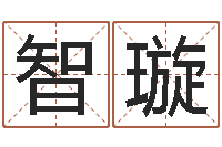 郭智璇调命根-癸卯年生人是什么命