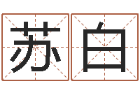 贾苏白佳名课-瓷都受生钱号码算命