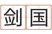 郭剑国问生课-跑跑卡丁车起名字