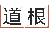 吴道根看命苗-塔罗牌在线免费占卜