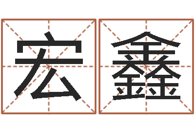 蒲宏鑫专四作文预测-起名字评分